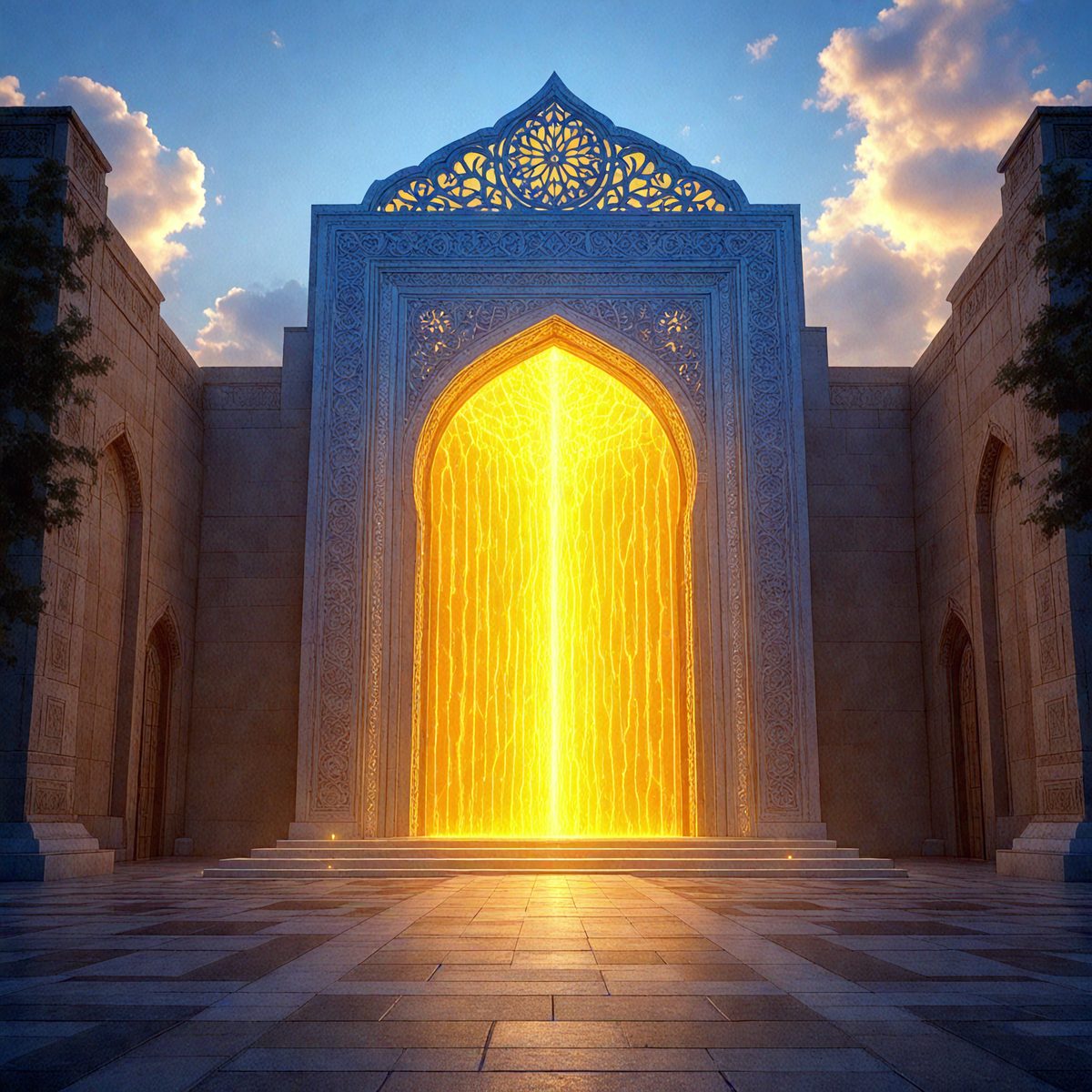 dd904b1e-ae74-4407-87b5-2ad411505b8d-14412 - the-luminous-gate-a-portal-inspired-by-islamic-archit_250705165442_00001.png